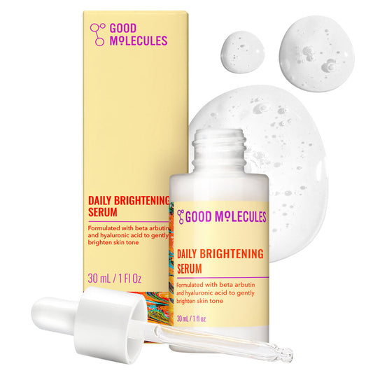 daily-brightening-serum-y6 zb_p.jpg