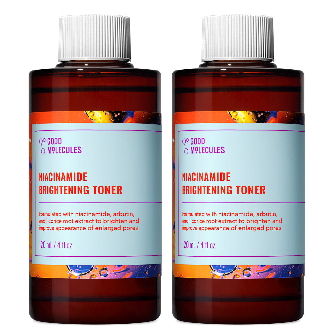 niacinamide-brightening-toner-c0 zb_p.jpg