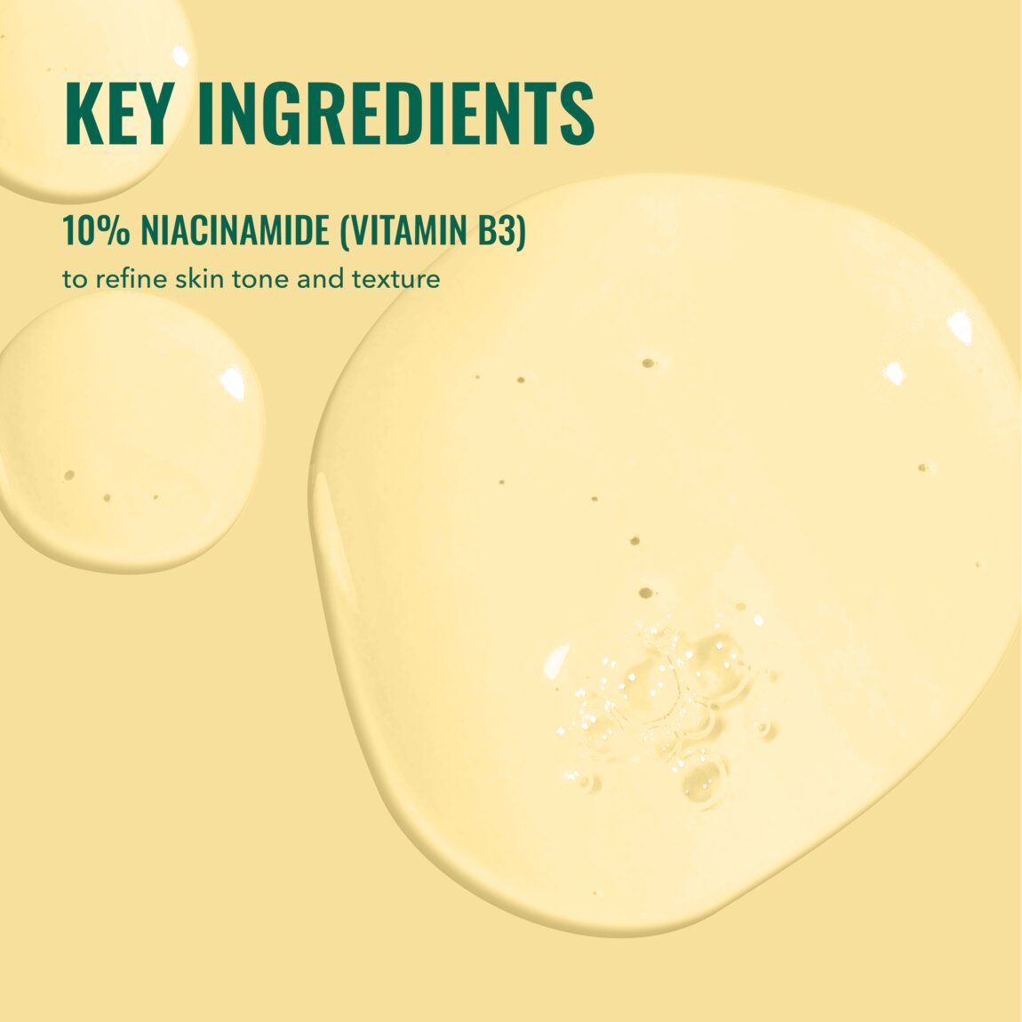 niacinamide-serum-v7 zb_p.jpg