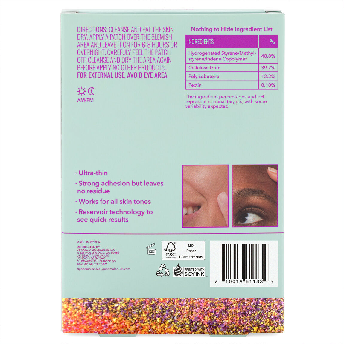 pimple-patches-g4 zb_p.jpg