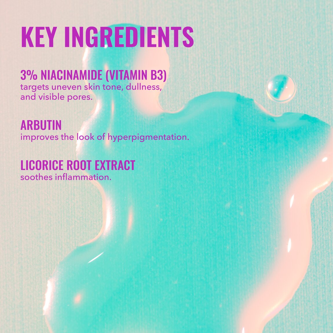 niacinamide-brightening-toner-c0 zb_p.jpg