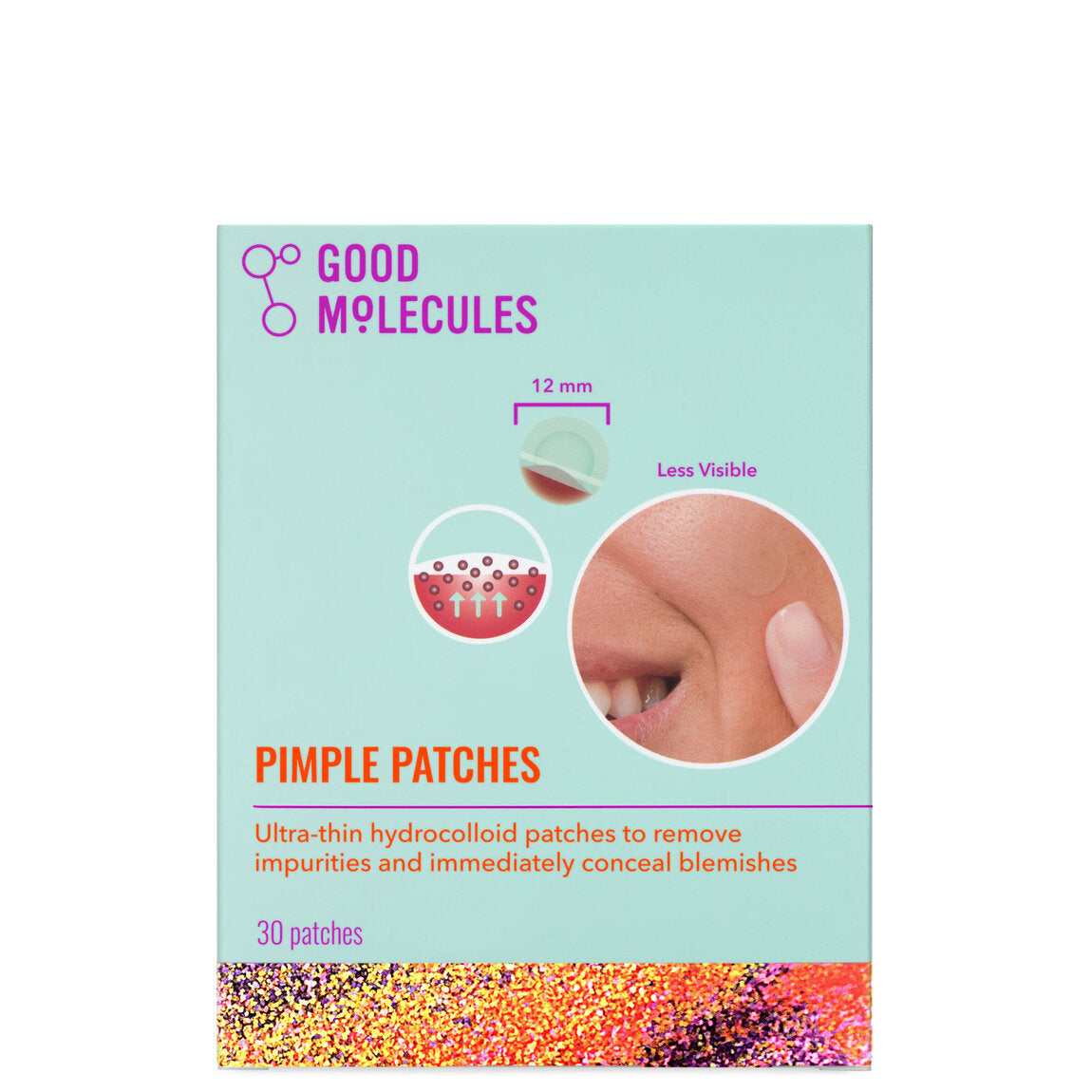 pimple-patches-g4 zb_p.jpg