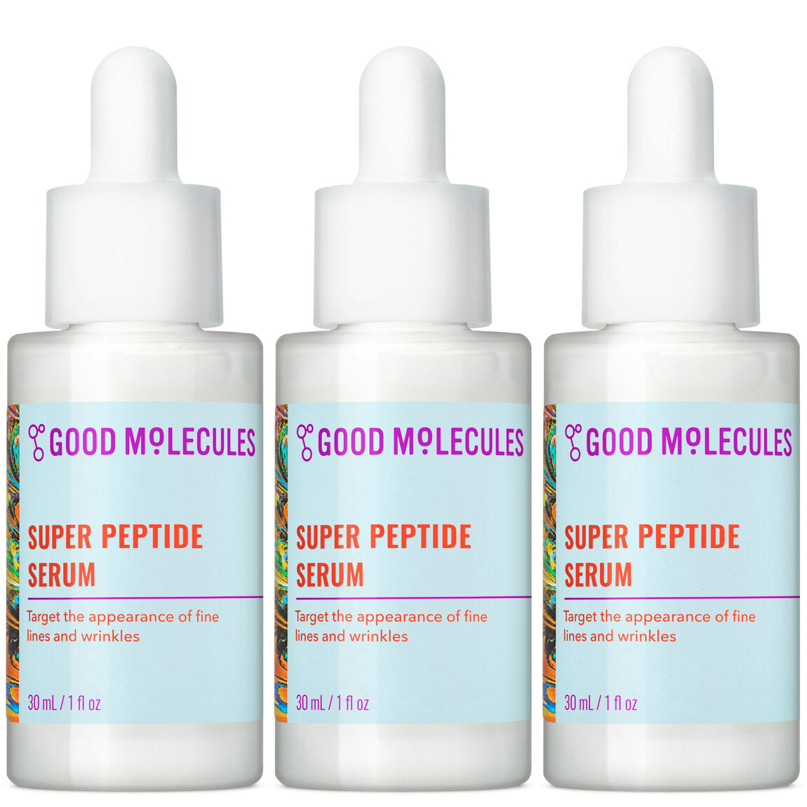 super-peptide-serum-w1 zb_p.jpg