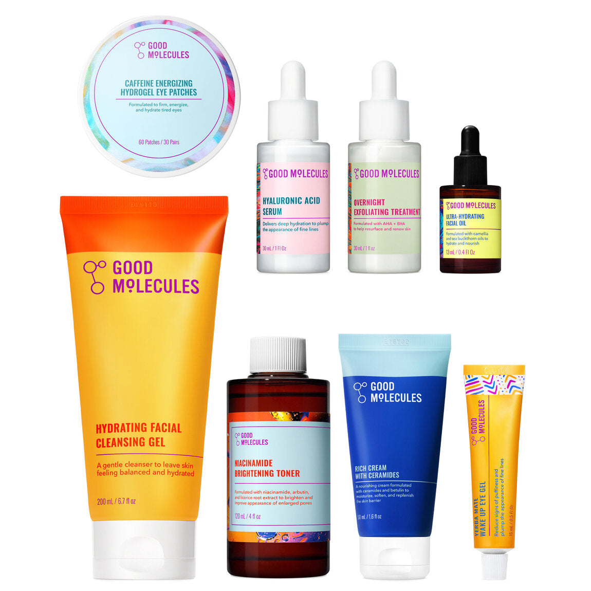 the-hero-regimen-for-dry-skin-o0 zb_p.jpg