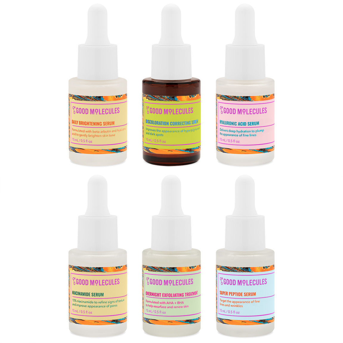 the-super-serums-i8 zb_p.jpg