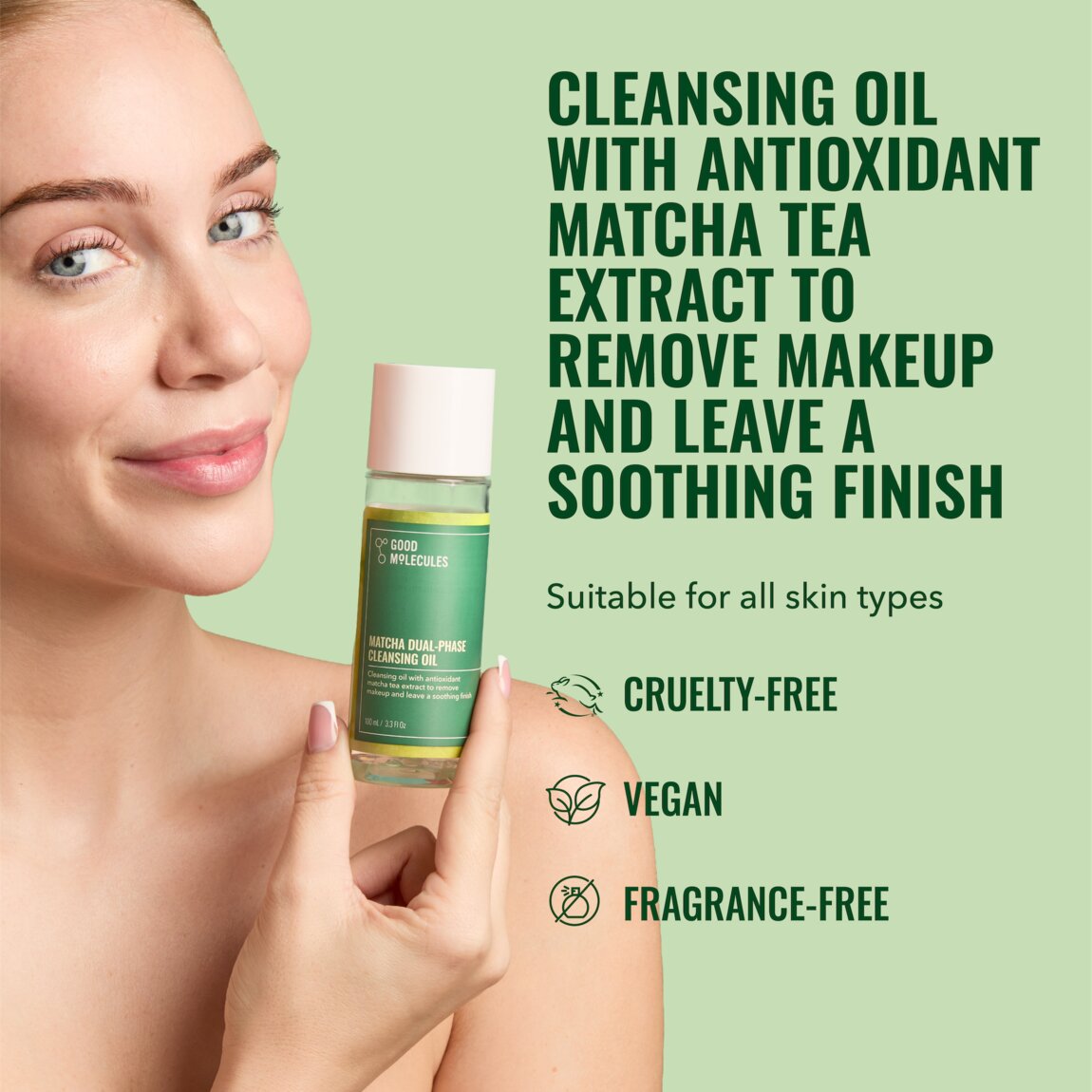 matcha-dual-phase-cleansing-oil-c9 zb_p.jpg