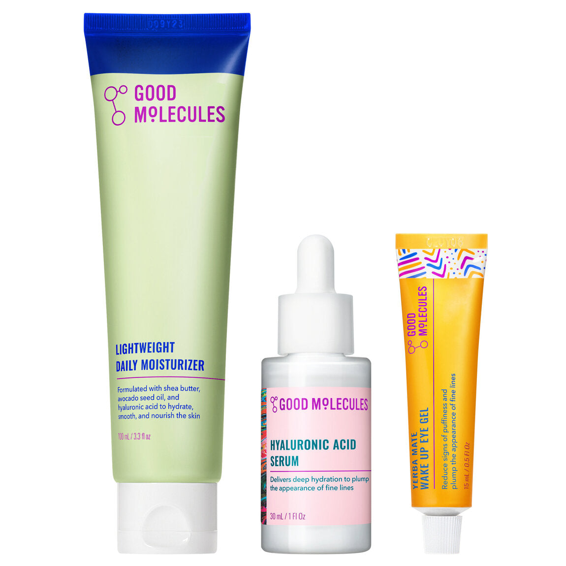 skin-prep-essentials-r3 zb_p.jpg