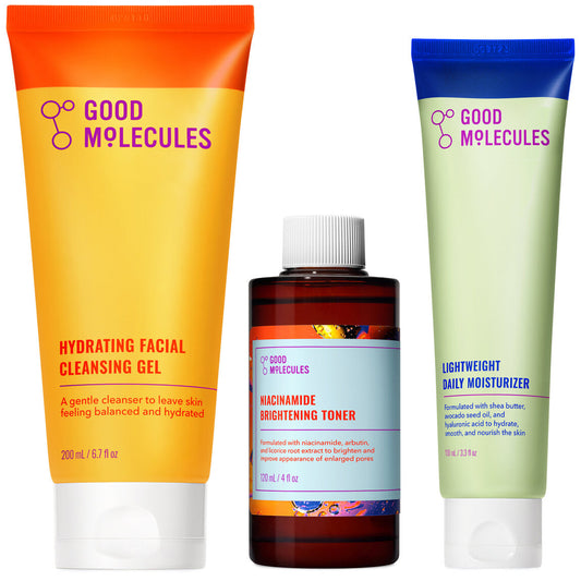 cleanse-tone-and-moisturize-x7 zb_p.jpg
