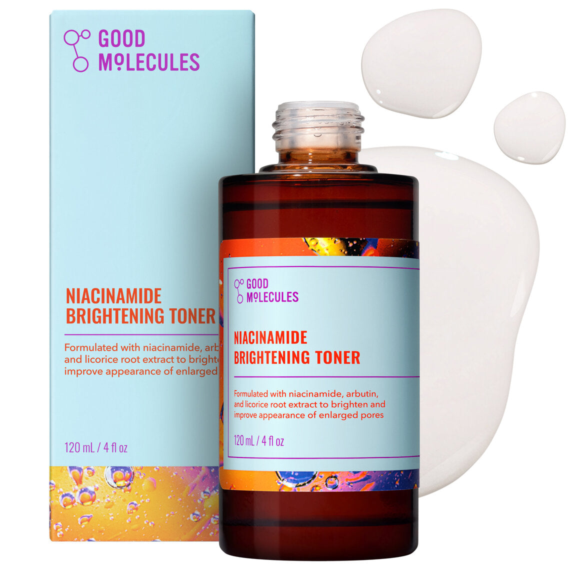niacinamide-brightening-toner-c0 zb_p.jpg
