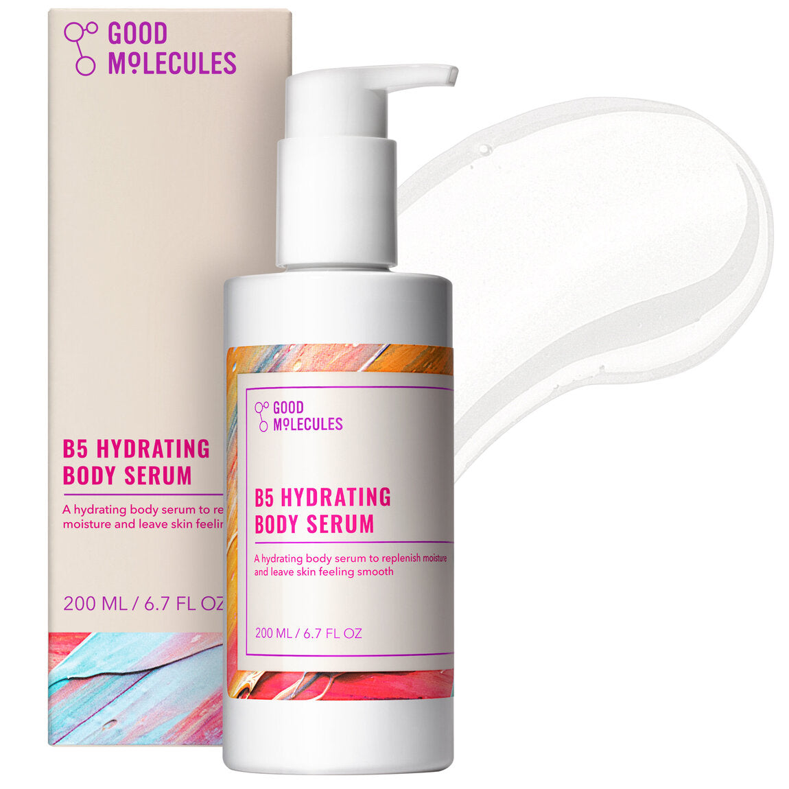b5-hydrating-body-serum-v6 zb_p.jpg