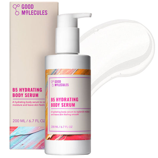 b5-hydrating-body-serum-v6 zb_p.jpg