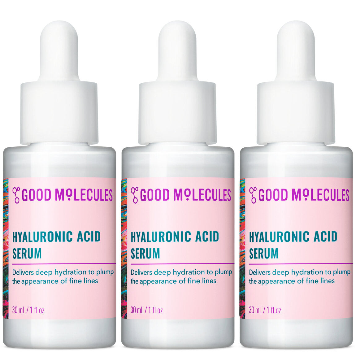 hyaluronic-acid-serum-v5 zb_p.jpg