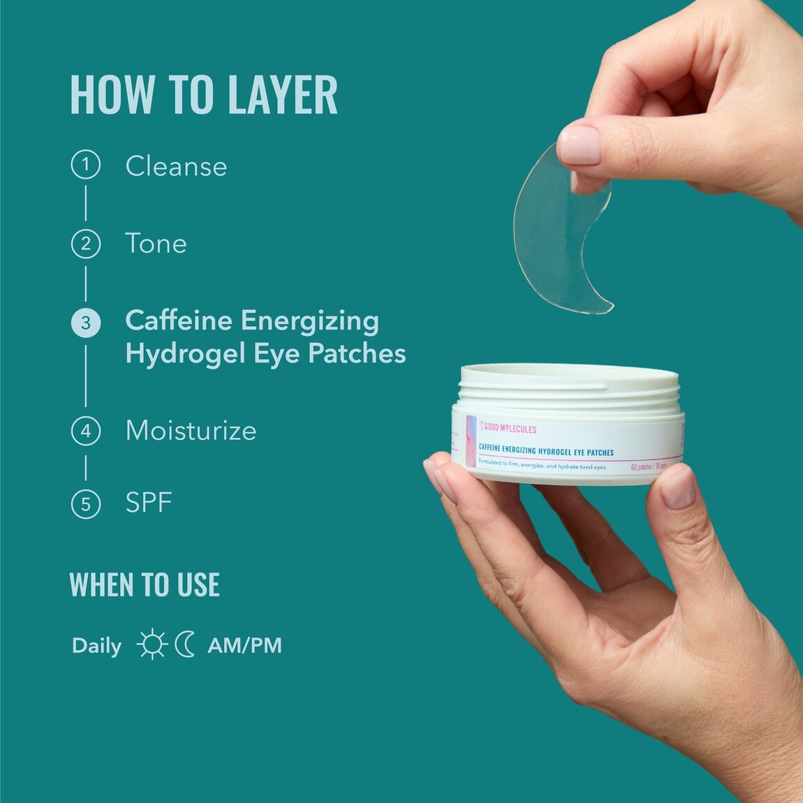 caffeine-energizing-hydrogel-eye-patches-q8 zb_p.jpg