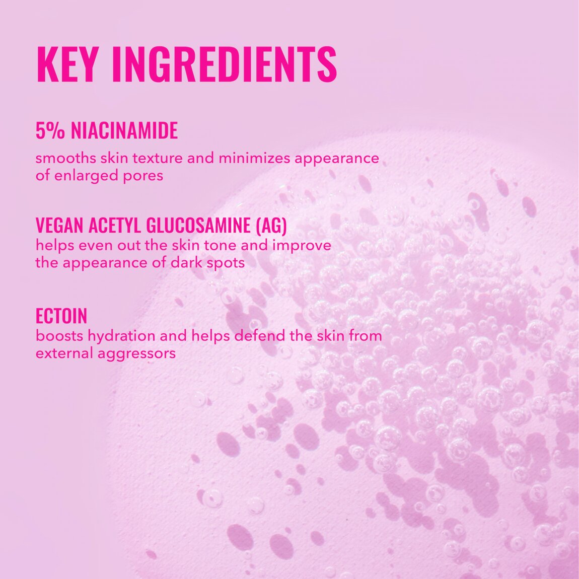 5-niacinamide-serum-with-ectoin-n3 zb_p.jpg