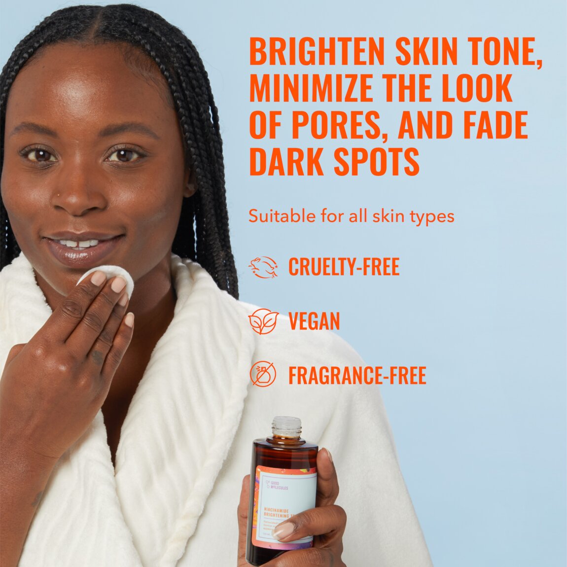 niacinamide-brightening-toner-c0 zb_p.jpg