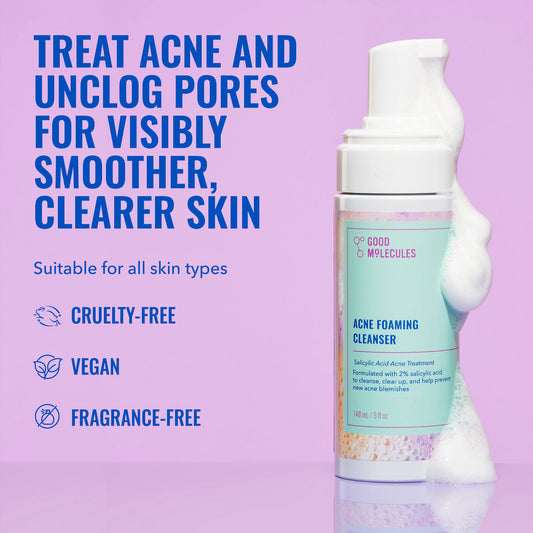 acne-foaming-cleanser-s4 zb_p.jpg