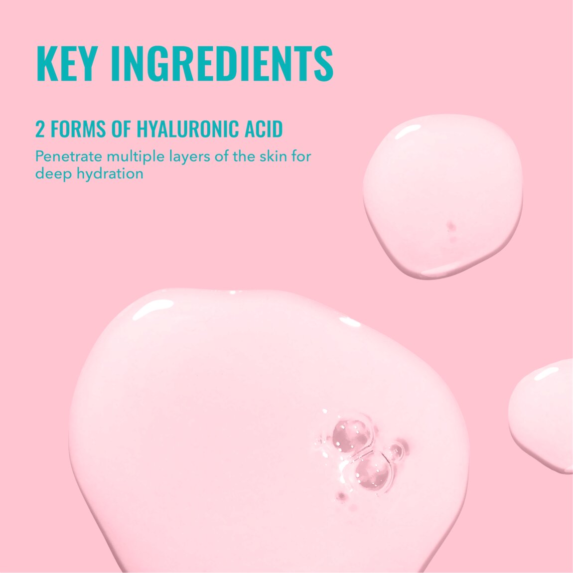 hyaluronic-acid-serum-v5 zb_p.jpg