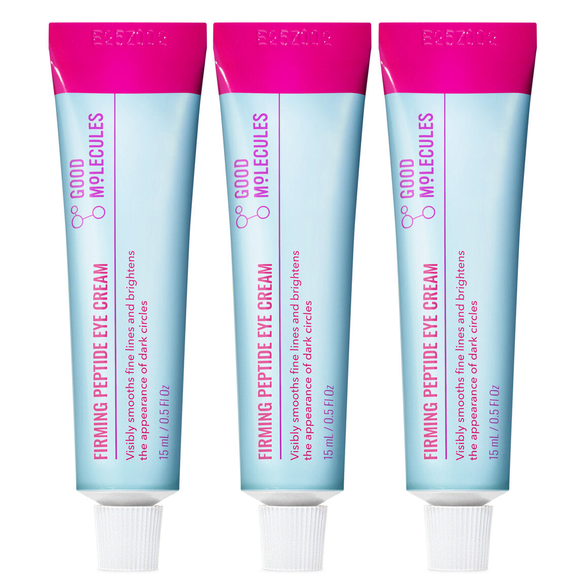 firming-peptide-eye-cream-w7 zb_p.jpg