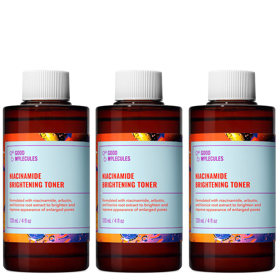 niacinamide-brightening-toner-c0 zb_p.jpg