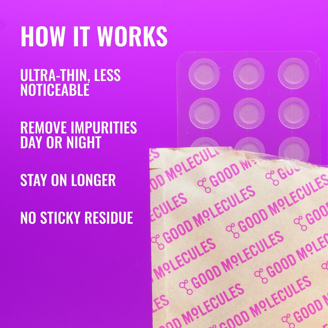 pimple-patches-g4 zb_p.jpg