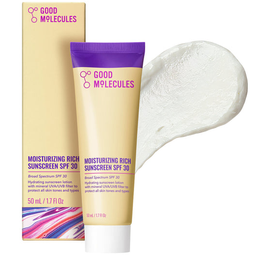 moisturizing-rich-sunscreen-spf-30-g0 zb_p.jpg