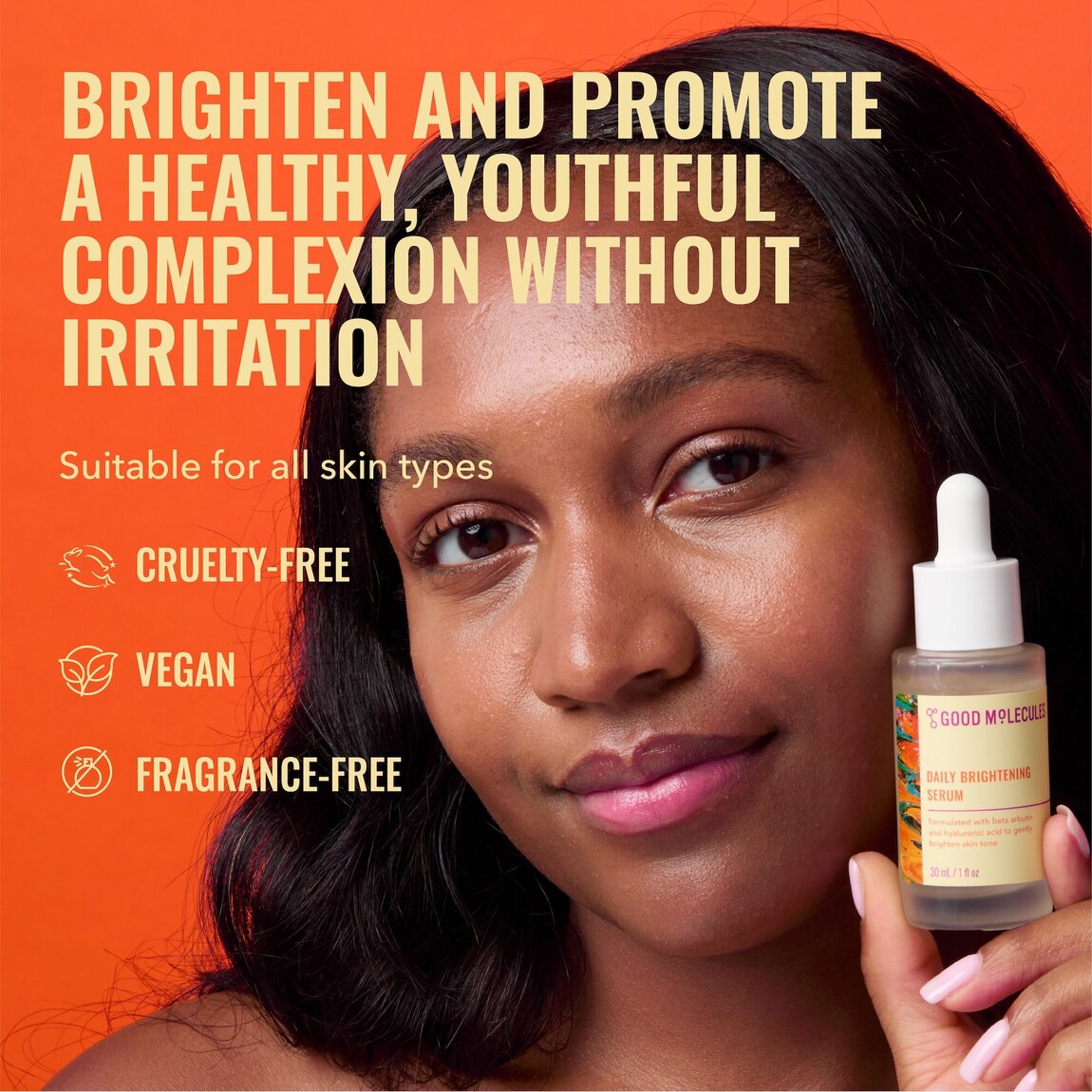 daily-brightening-serum-y6 zb_p.jpg