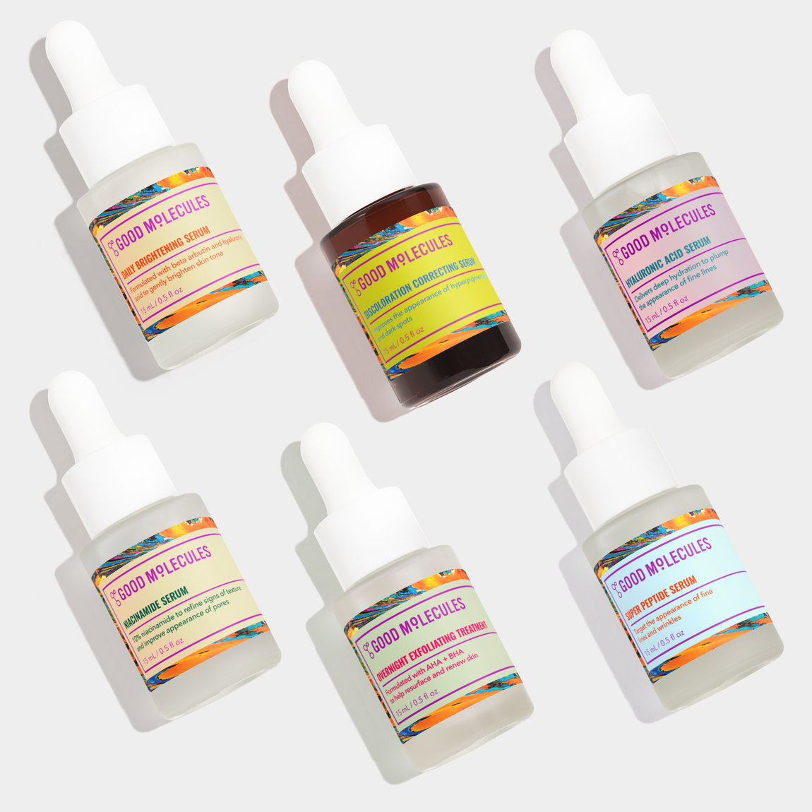 the-super-serums-i8 zb_p.jpg