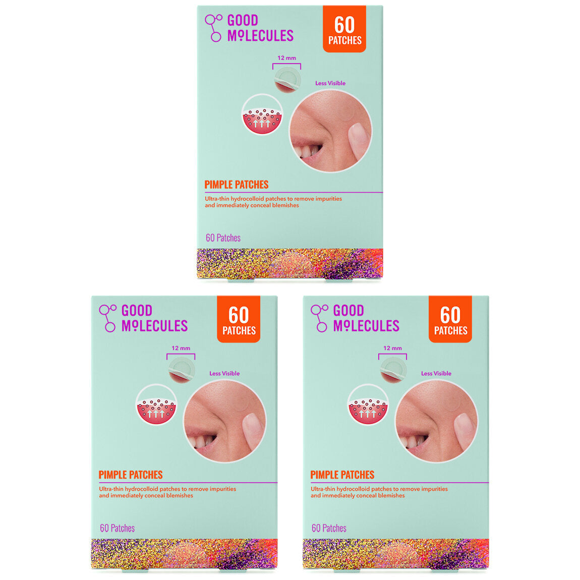 pimple-patches-g4 zb_p.jpg