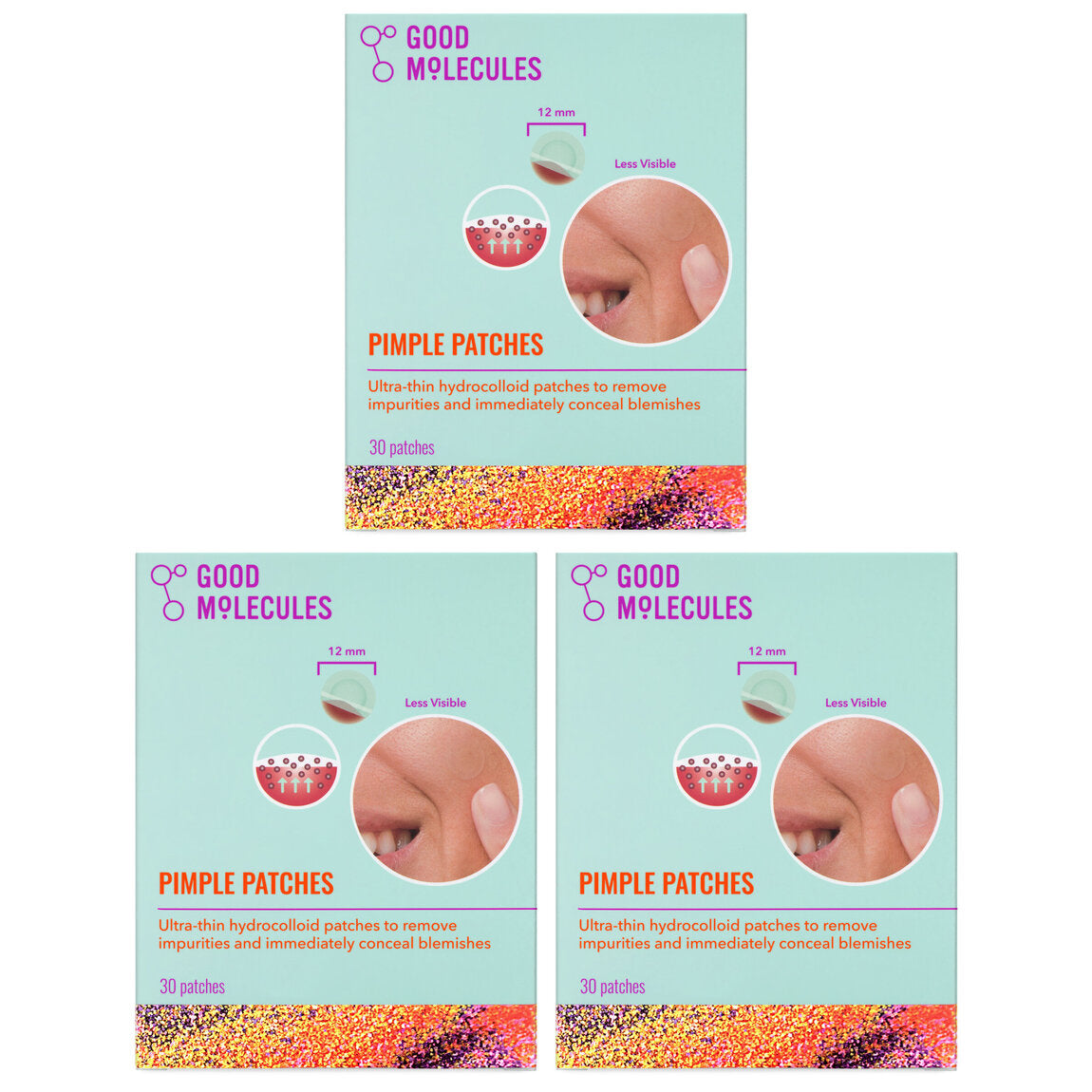 pimple-patches-g4 zb_p.jpg