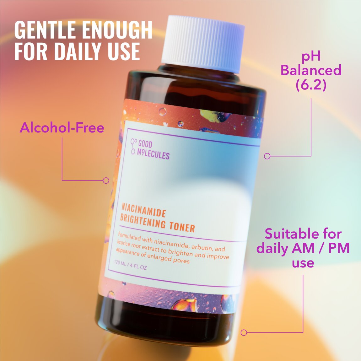niacinamide-brightening-toner-c0 zb_p.jpg