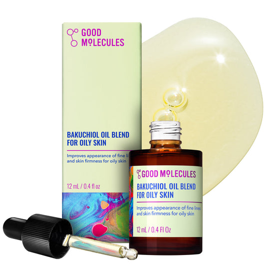 bakuchiol-oil-blend-for-oily-skin-l6 zb_p.jpg