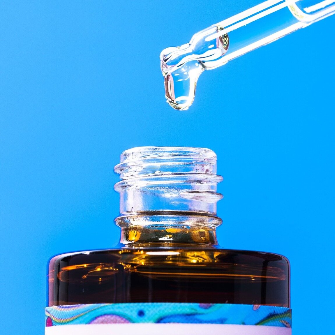 pure-cold-pressed-rosehip-seed-oil-f2 zb_p.jpg
