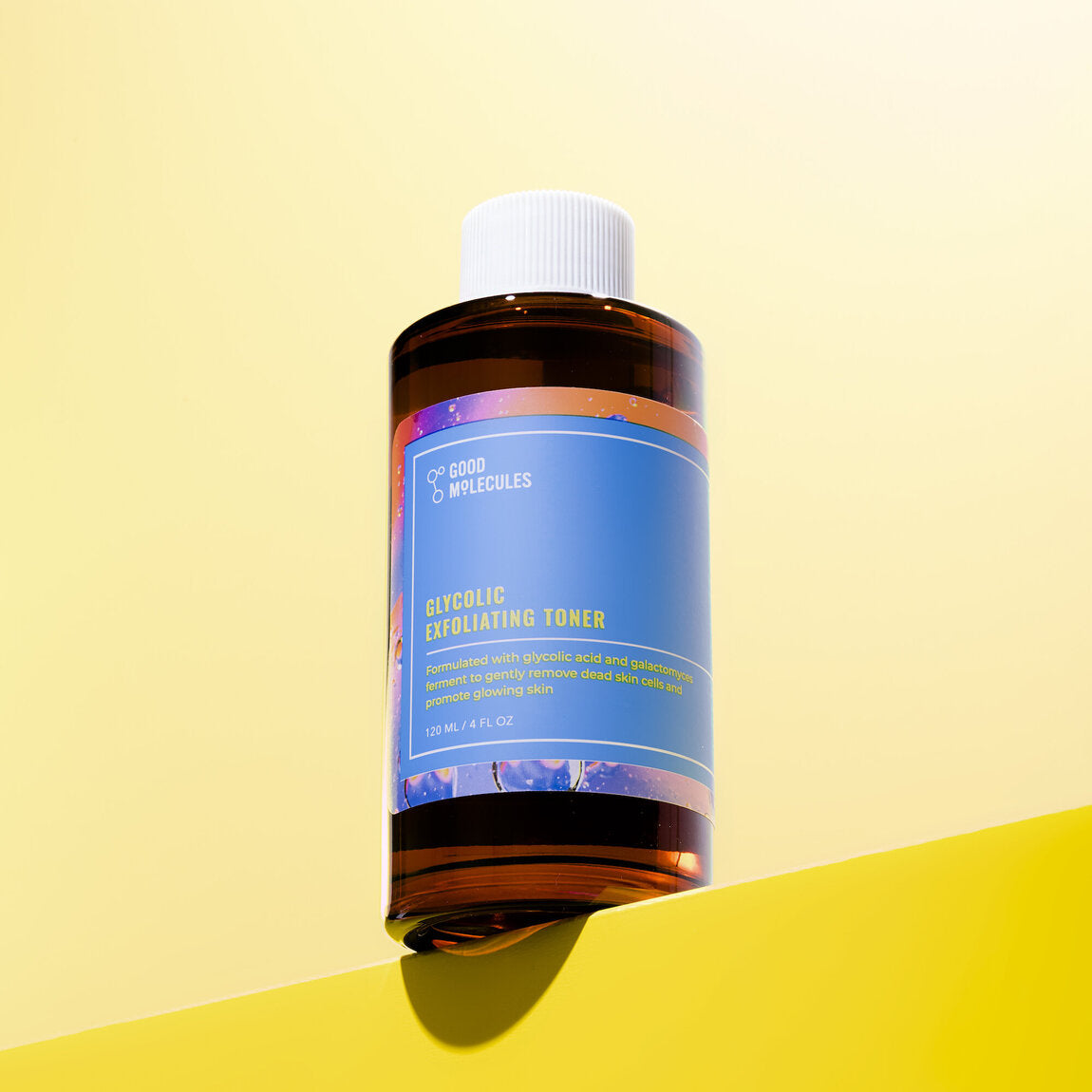 glycolic-exfoliating-toner-q9 zb_p.jpg
